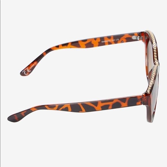 STEVE Madden Sunglasses - Picture 4 of 8